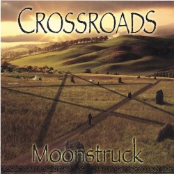 Crossroads