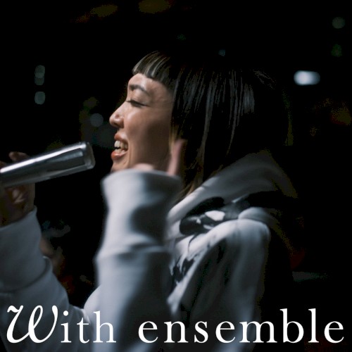 salvation - With ensemble