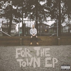 For the Town