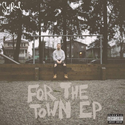 For the Town