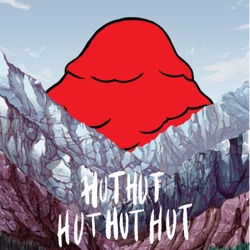Hut Hut Hut