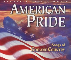 American Pride