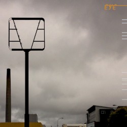 Other Sky