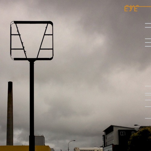 Other Sky