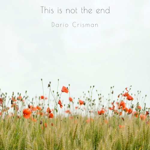 This Is Not the End