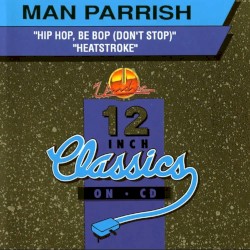 12 Inch Classics