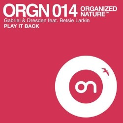 Play It Back