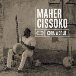 Kora world