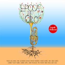 Época de oro
