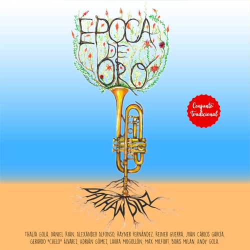 Época de oro