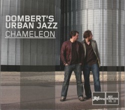 Chameleon