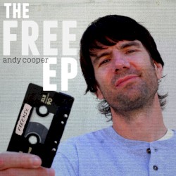 The Free EP (instrumental)