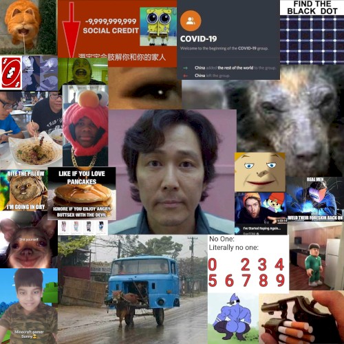 The Ultimate Album