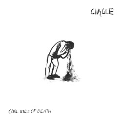 Ciągle