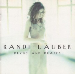 Ducks and Drakes