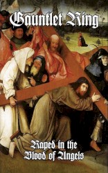 Raped in the Blood of Angels