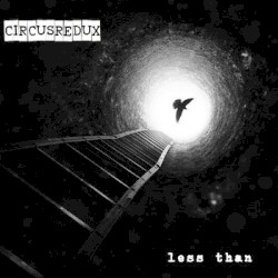 Less Than