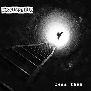 Less Than