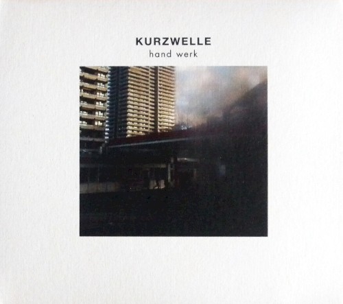 Kurzwelle
