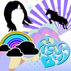 オルゴール☆コレクション そのままの君でいて 〜 この星空の彼方 - Single