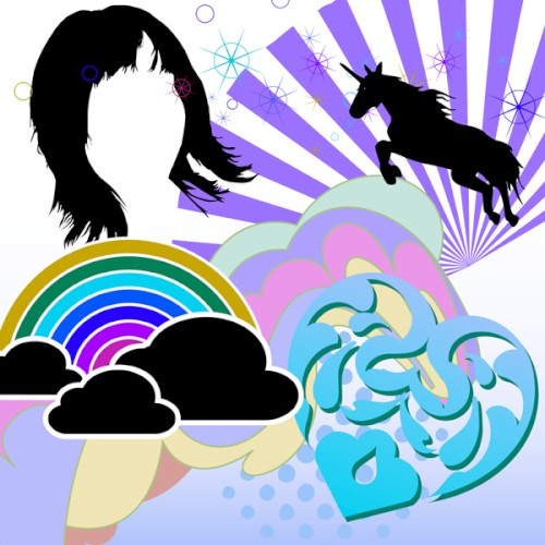 オルゴール☆コレクション そのままの君でいて 〜 この星空の彼方 - Single