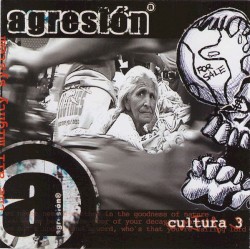 Cultura 3