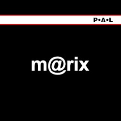 M@rix