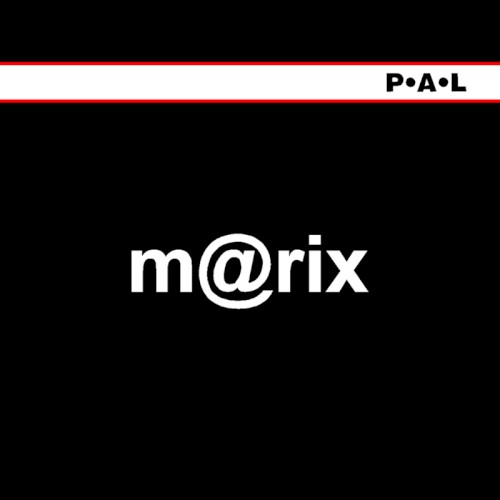 M@rix