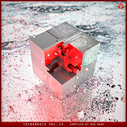 Techgnosis Vol. IV