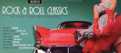 Rock & Roll Classics