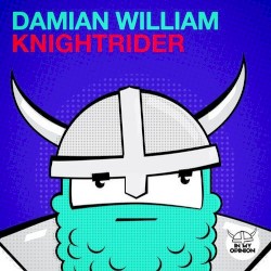 Knightrider