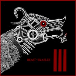 Snarler: Three
