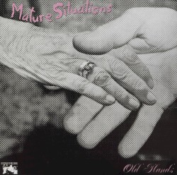 Old Hands