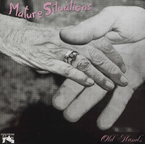 Old Hands