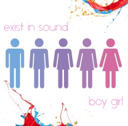Exist in Sound