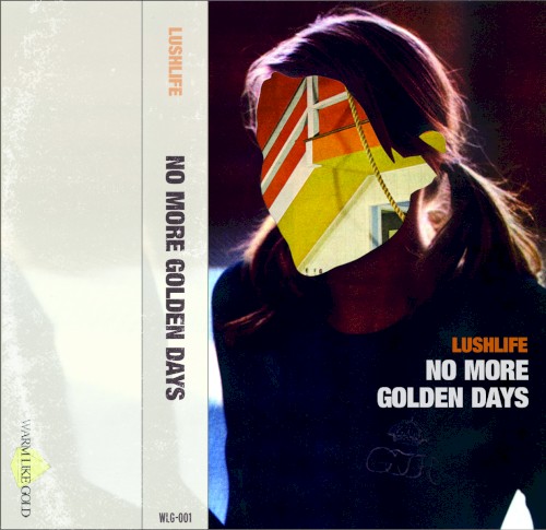 No More Golden Days
