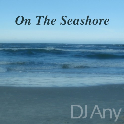 On the Seashore (Original Mix)