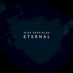 Eternal