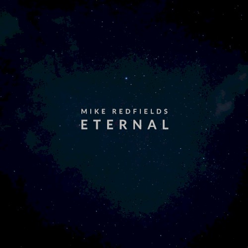 Eternal