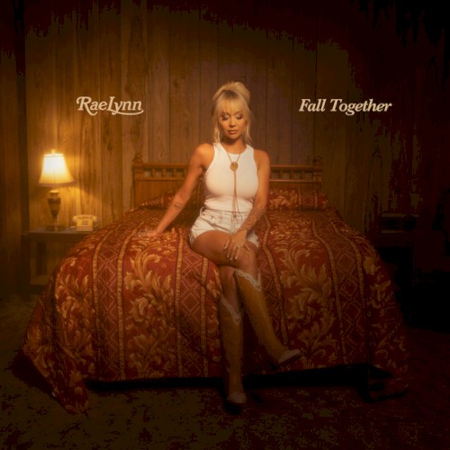 Fall Together