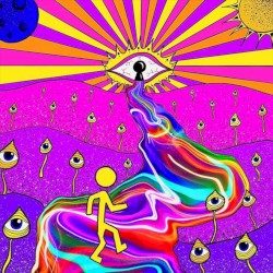 Rainbow Road
