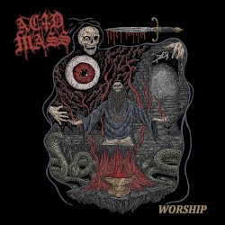 Worship