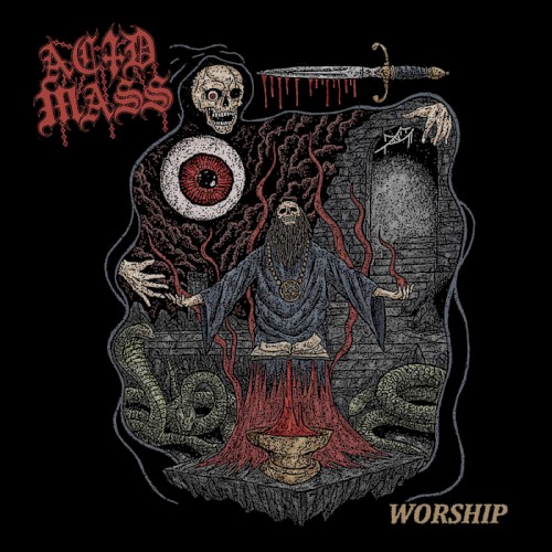 Worship
