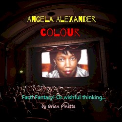 Colour