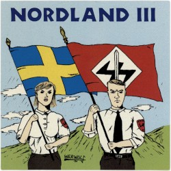 Nordland III