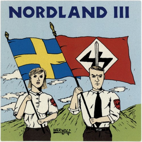 Nordland III