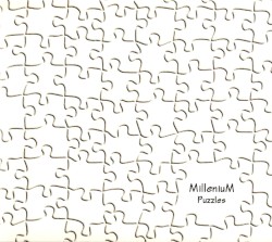 Puzzles