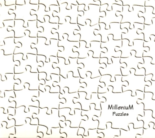 Puzzles
