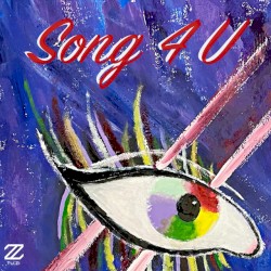 Song 4 U