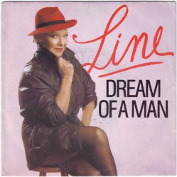 Dream of a Man